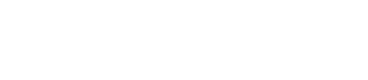 Dikaio.net